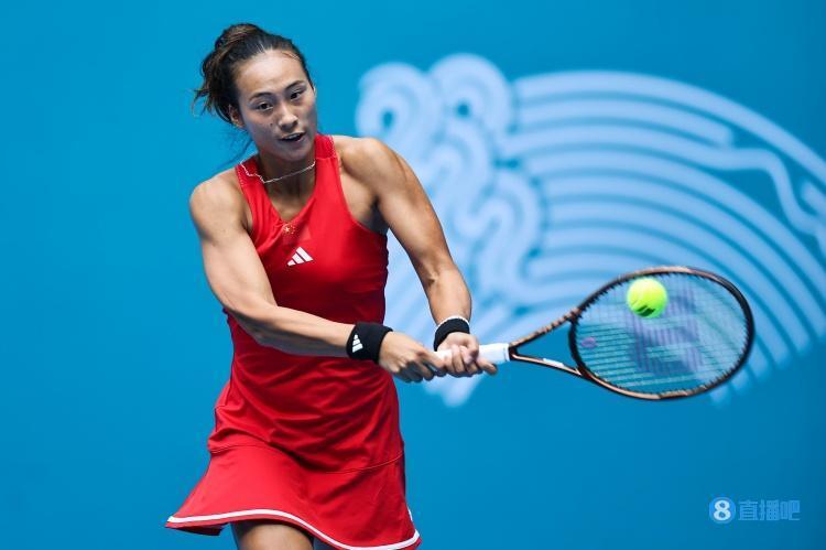 多元化的贡 多元化的贡