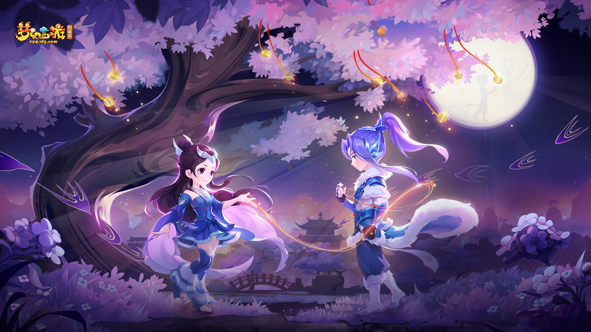 独行侠CE 独行侠CE