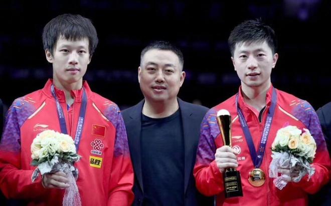 我可以帮你 我可以帮你