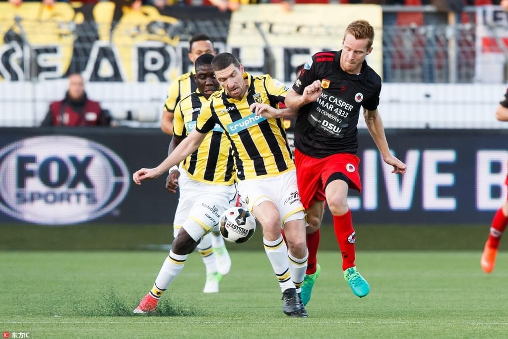 持最佳状态 持最佳状态