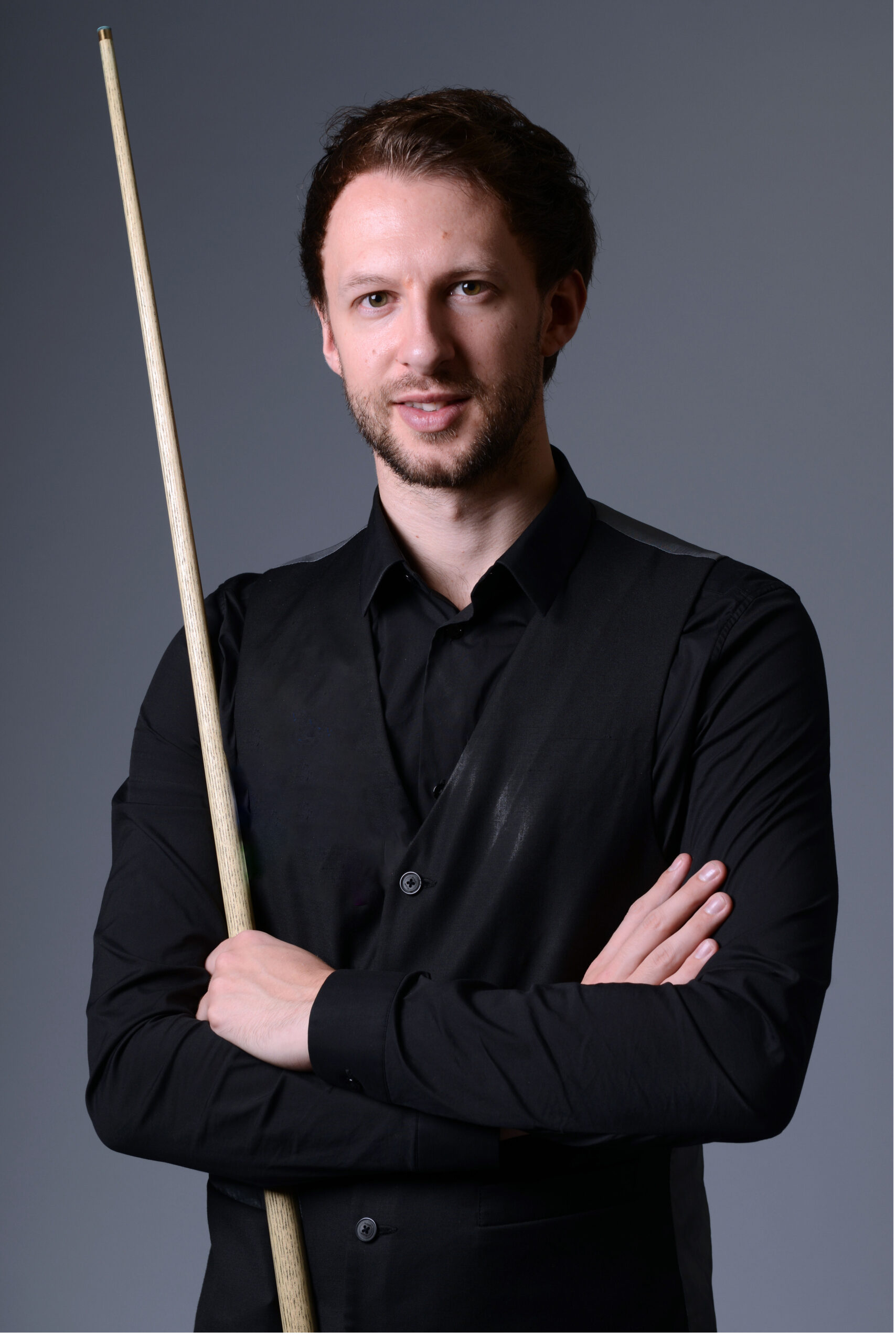 的厚度和质 的厚度和质