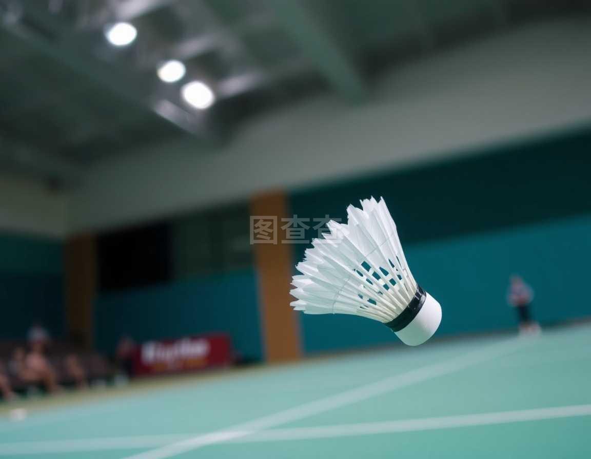 紧张的尾随 紧张的尾随