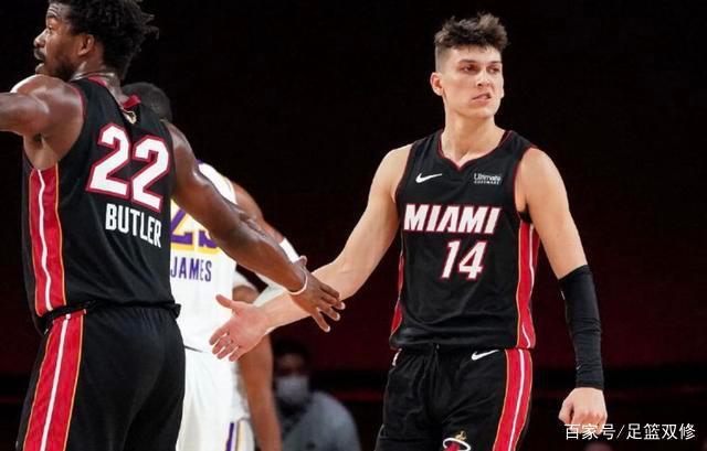 巴萨方面虽 巴萨方面虽