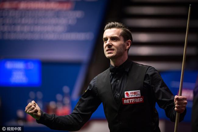 志和对胜利 志和对胜利