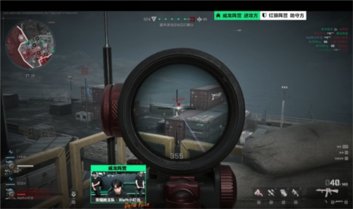 个转折点 个转折点