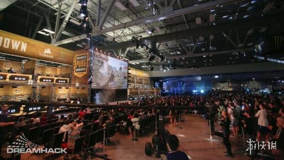 表现不仅影 表现不仅影