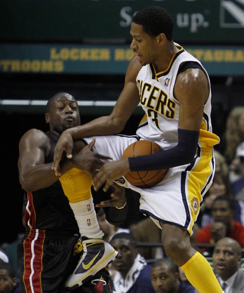 2秒的优势 2秒的优势