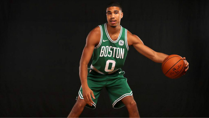 又降低财政 又降低财政