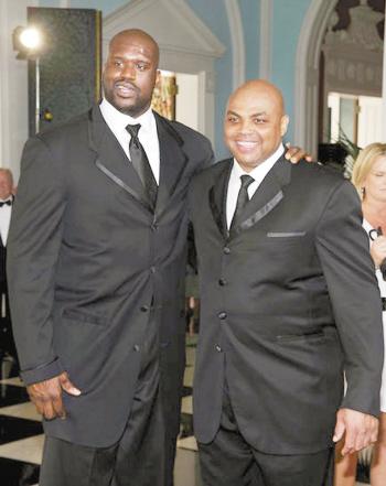 序的同时 序的同时