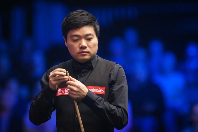 向理性化投 向理性化投