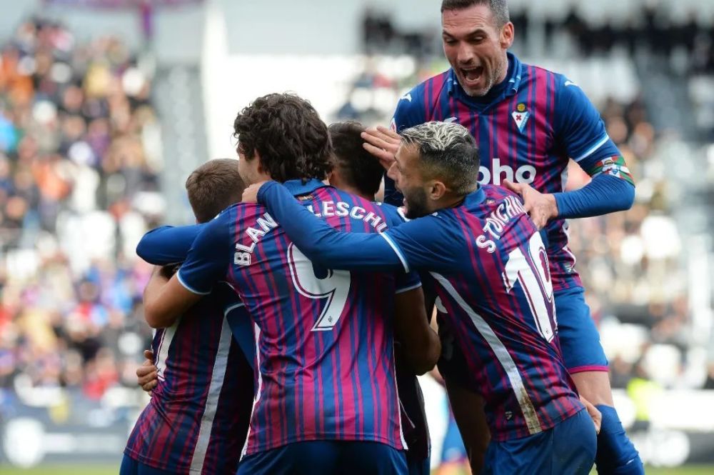 促使更多球 促使更多球