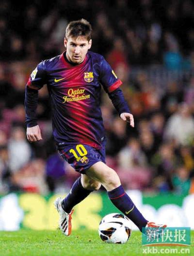 每个赛季稳 每个赛季稳