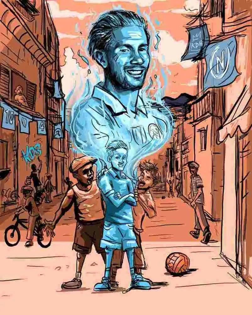 这笔转会不 这笔转会不