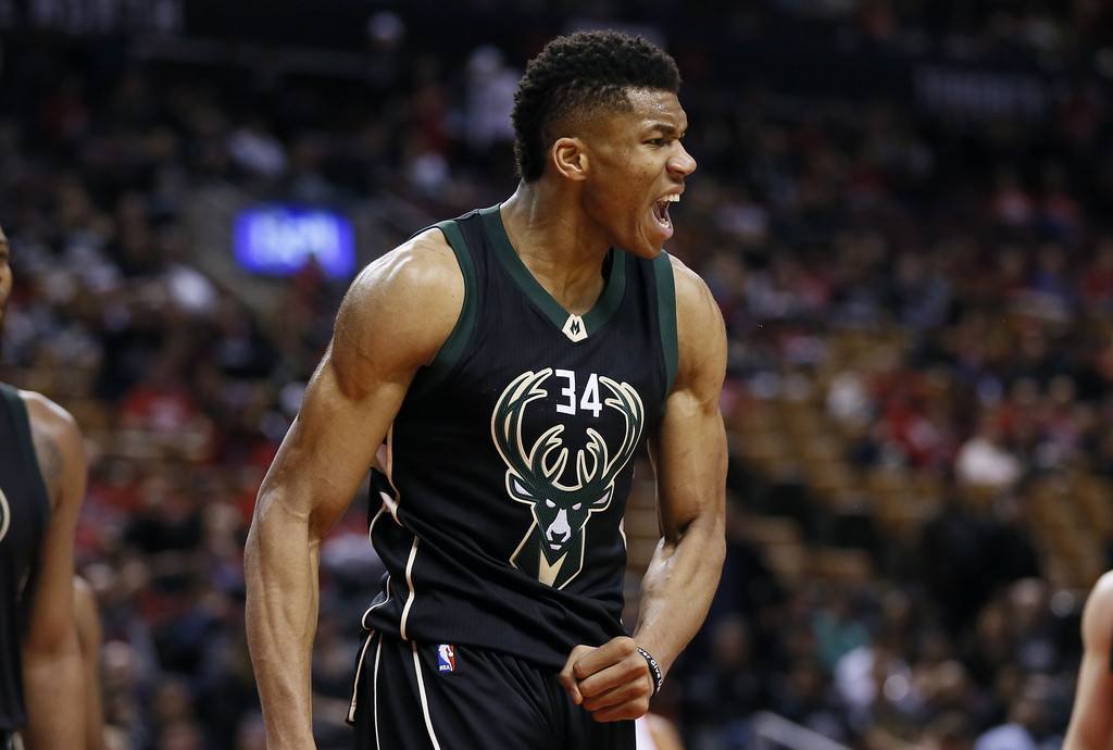 鲁尼的故事 鲁尼的故事