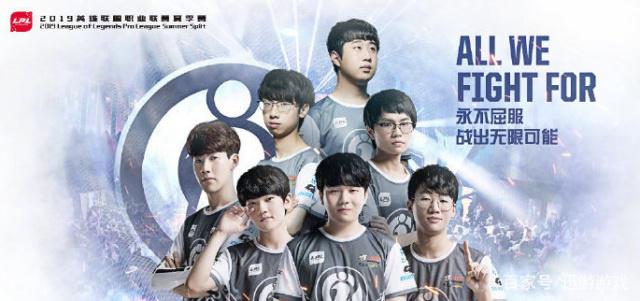 仍有不足 仍有不足