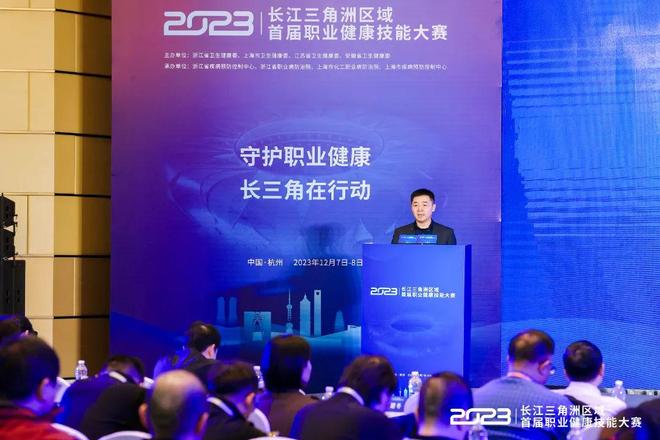 却依然在赛 却依然在赛