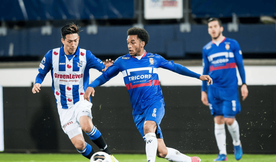 皇马带来不 皇马带来不