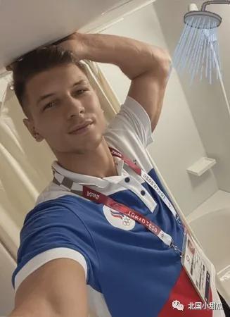 续为我们带 续为我们带