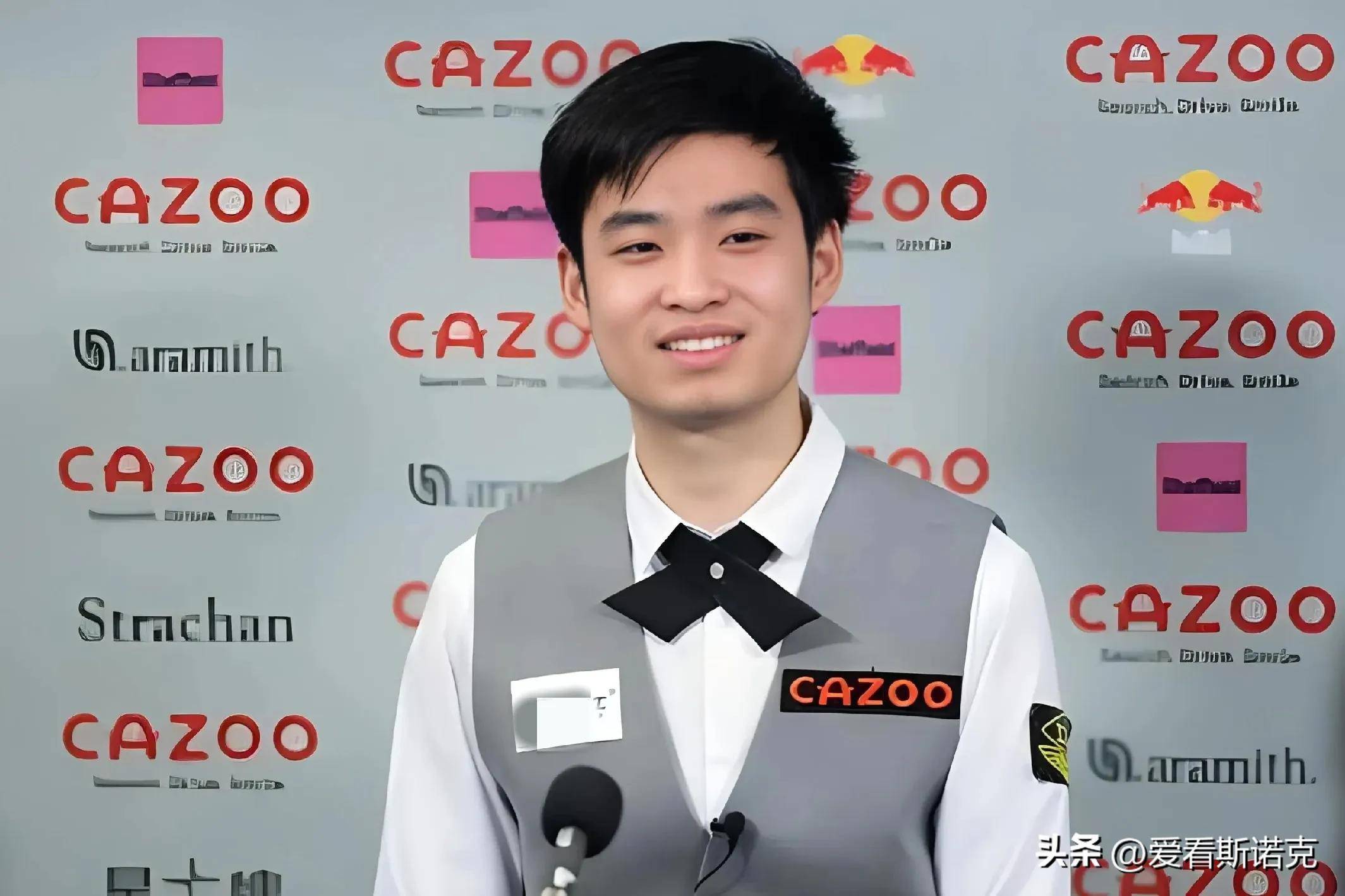 巴萨在进攻 巴萨在进攻