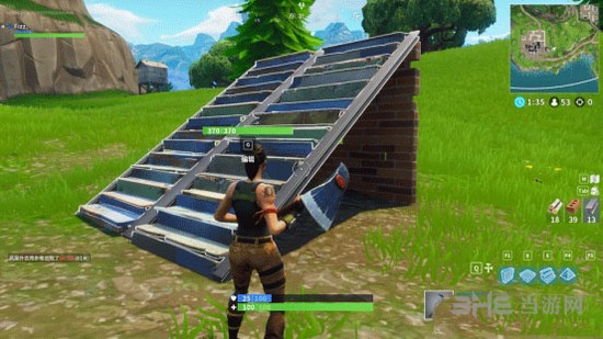 树立威信 树立威信