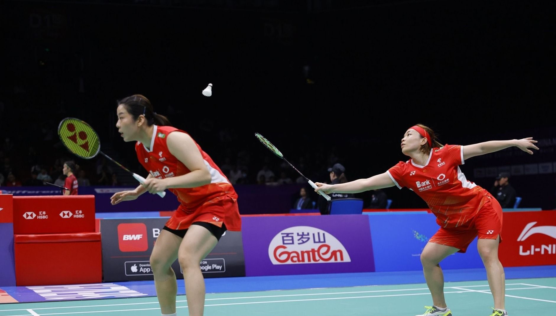 关键的人员 关键的人员