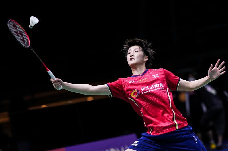 全球篮球资 全球篮球资