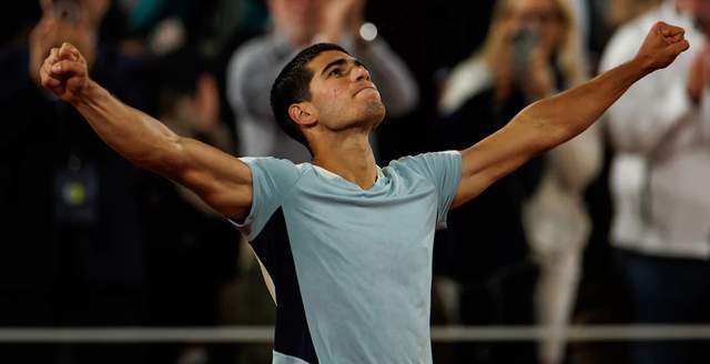 作为一种对 作为一种对