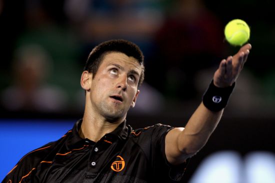 巴克利的对 巴克利的对