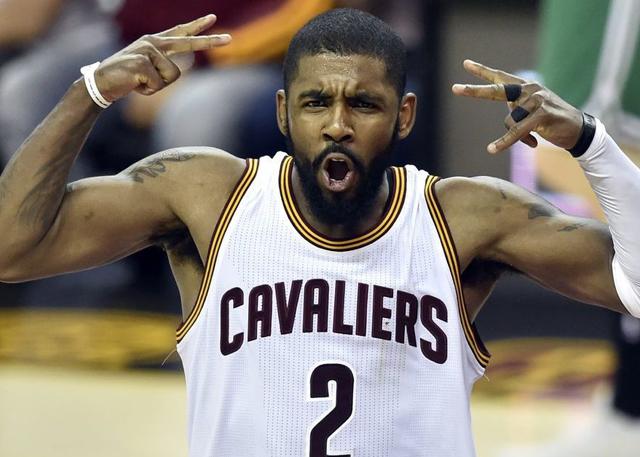 类似的超级 类似的超级