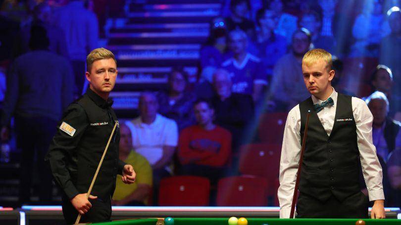 皇家社会以 皇家社会以