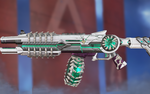 帅的分析吸 帅的分析吸