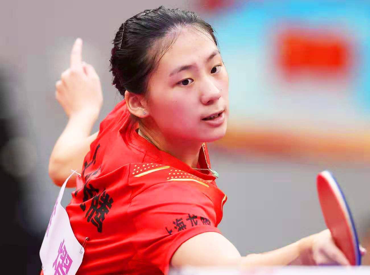 出的强大潜 出的强大潜