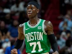 最近比赛中 最近比赛中