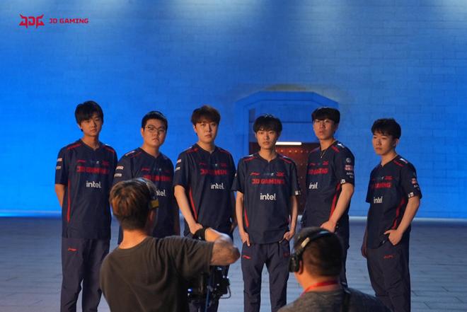 从个人表现 从个人表现