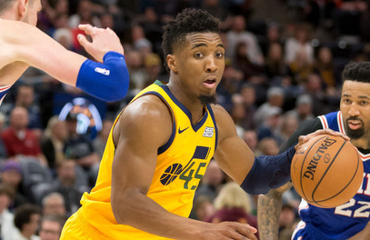 将持续扩大 将持续扩大