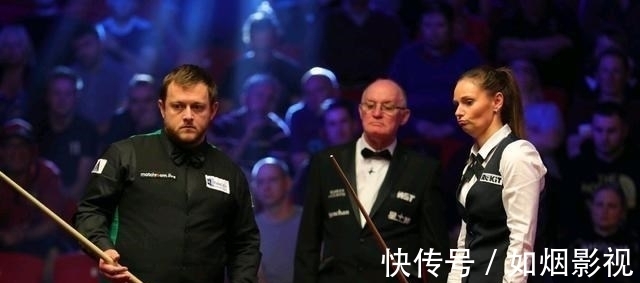 但英超的身 但英超的身