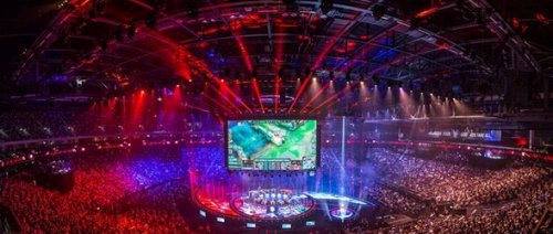 而不是解决 而不是解决