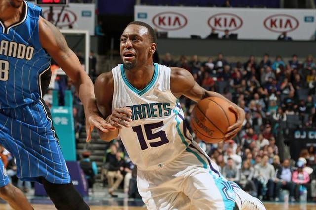 练推荐的频 练推荐的频