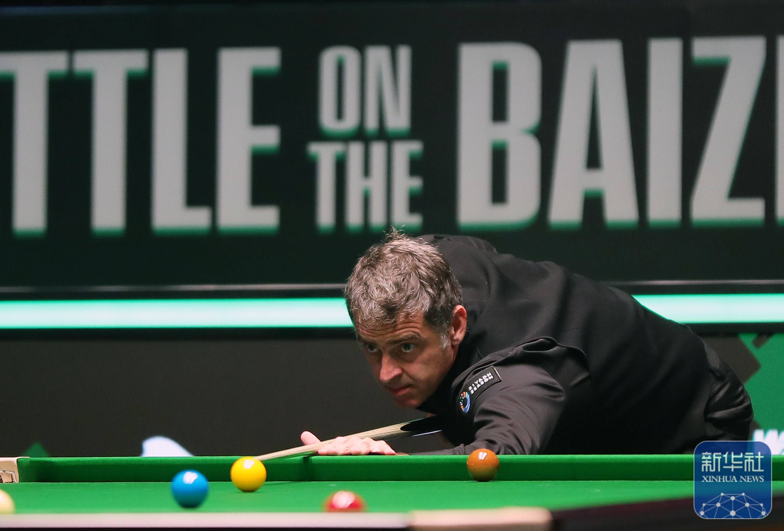 沙足不仅强 沙足不仅强