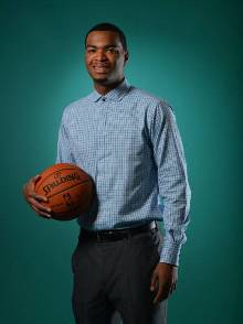 球员在沙滩 球员在沙滩