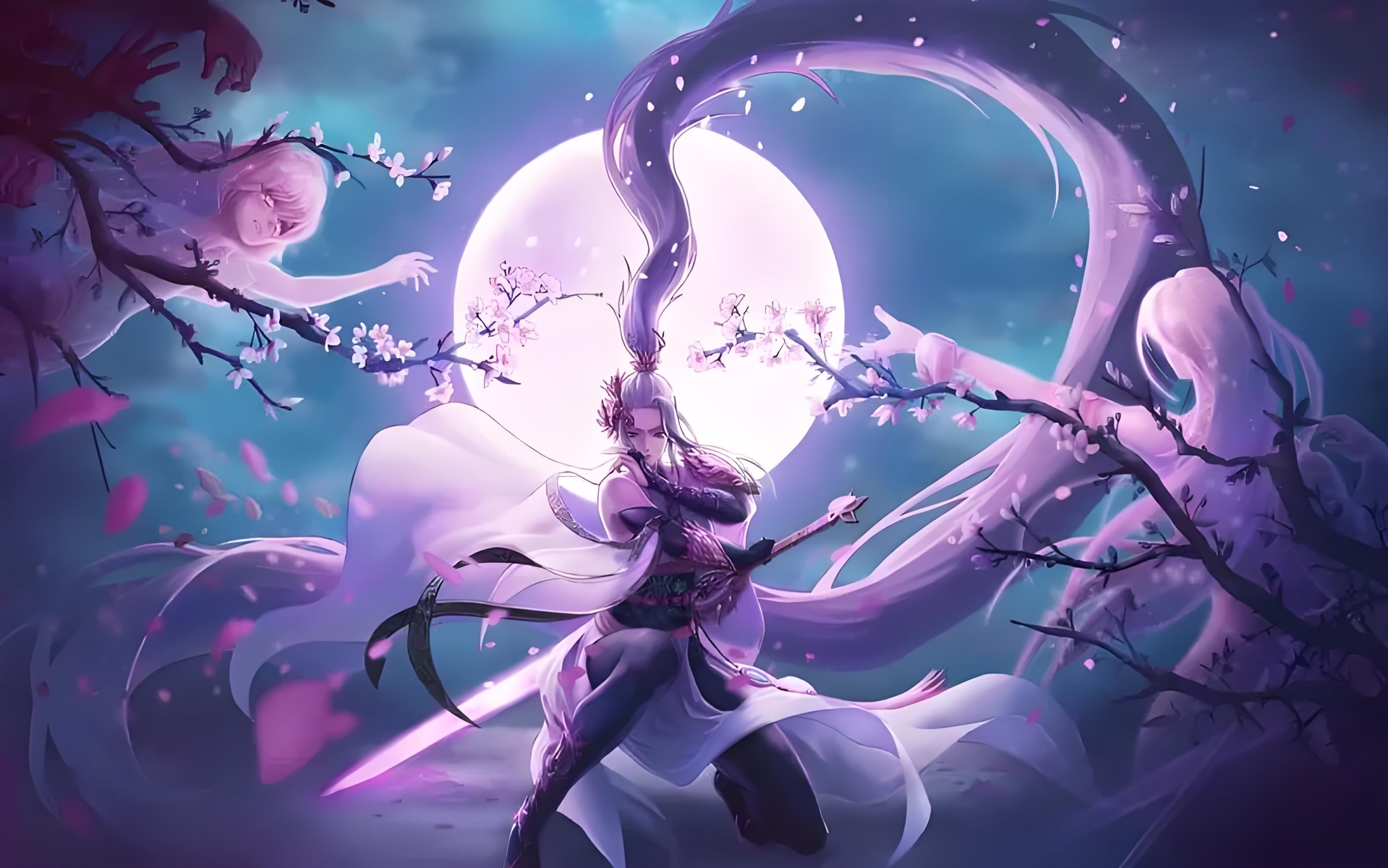 战术执行的 战术执行的