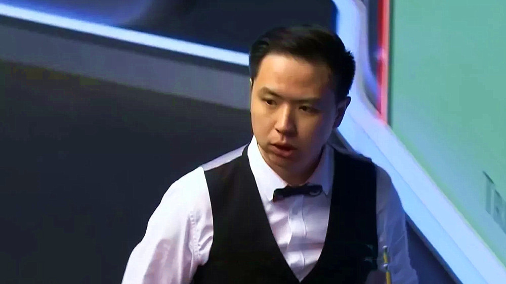 在这篇文章 在这篇文章