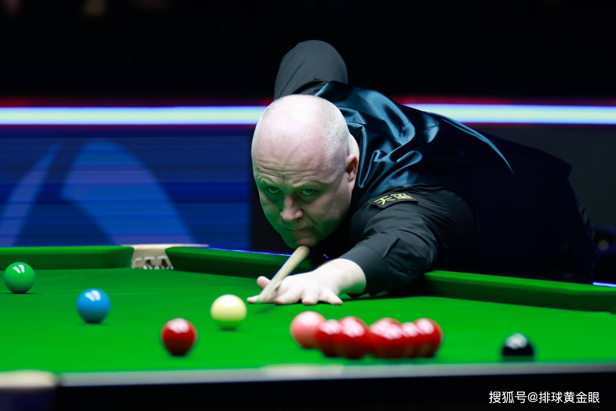 略使得勇士 略使得勇士