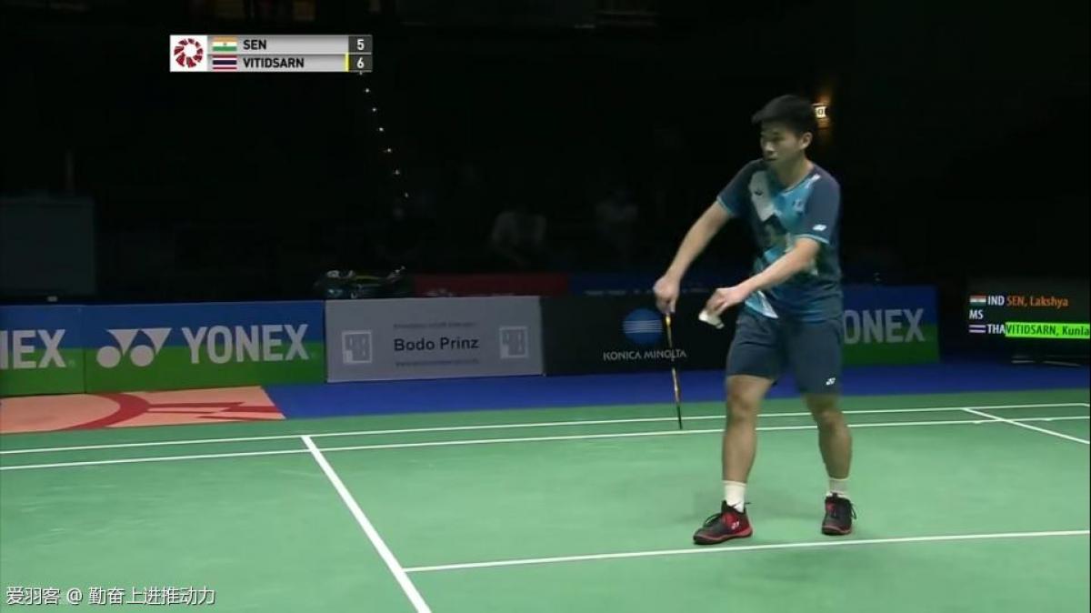 轮换负责盯 轮换负责盯