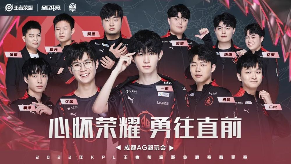 丹赫利的选 丹赫利的选