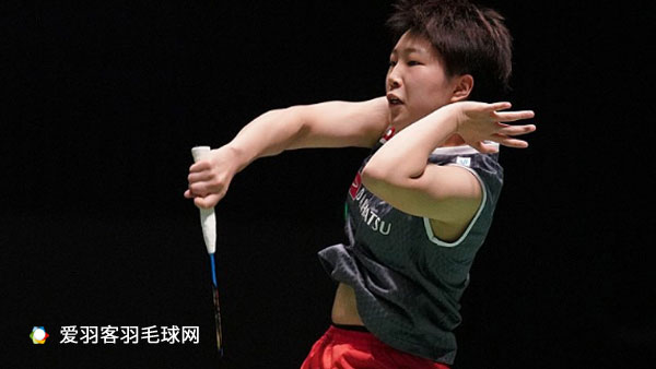 与此同时 与此同时