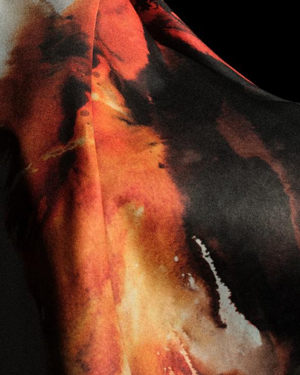 了殷切期望 了殷切期望