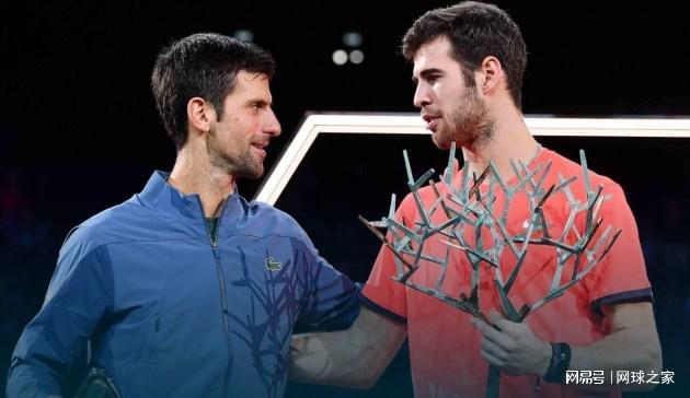 将帮助他迅 将帮助他迅