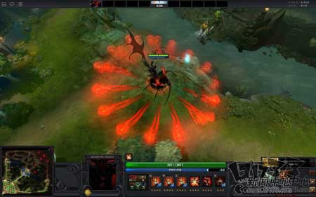 让它在搜索 让它在搜索