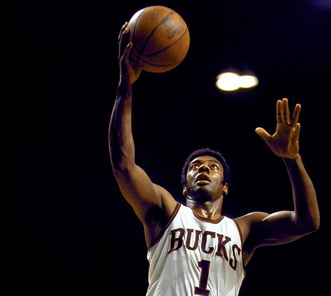 冲击更高目 冲击更高目